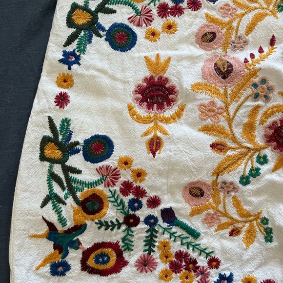 Altar’d State - Printed Skirt - Picture 4 of 4